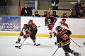 C5D_009636