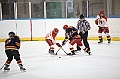 C5D_009637