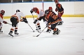 C5D_009640