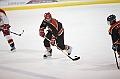 C5D_009643