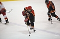 C5D_009644