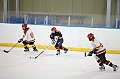 C5D_009646
