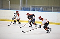 C5D_009647