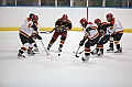 C5D_009648