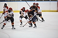 C5D_009649