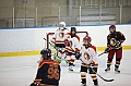 C5D_009651