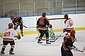 C5D_009652