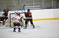 C5D_009653