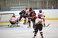 C5D_009654