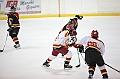 C5D_009665