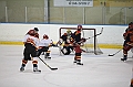 C5D_009670