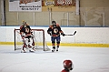 C5D_009672