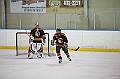 C5D_009673