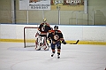 C5D_009674