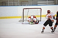 C5D_009676