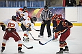 C5D_009677