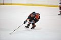 C5D_009679