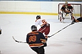 C5D_009683