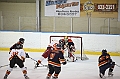 C5D_009684