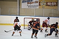 C5D_009685