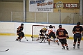 C5D_009686