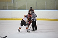 C5D_009687