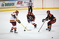 C5D_009689