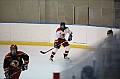 C5D_009692