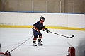 C5D_009693