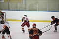C5D_009694