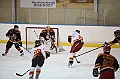 C5D_009695