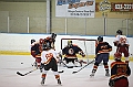 C5D_009697