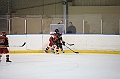 C5D_009698