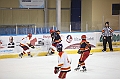 C5D_009701