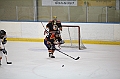 C5D_009703