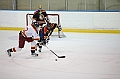 C5D_009704