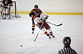 C5D_009705