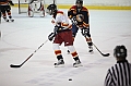 C5D_009706