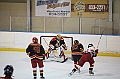 C5D_009707