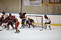 C5D_009711