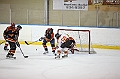 C5D_009712