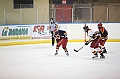 C5D_009713