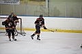 C5D_009732