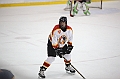 C5D_009737