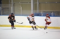 C5D_009740