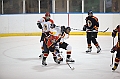 C5D_009743