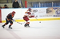 C5D_009747