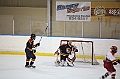 C5D_009749