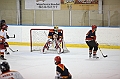 C5D_009750