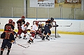 C5D_009753